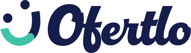 Ofertlo.pt